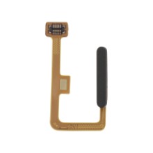 Flex Cable Power/Fingerprint Sensor Mi 11 Lite 5G