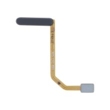 Flex Cable Power Blue Night Galaxy A15 4G (A155F)
