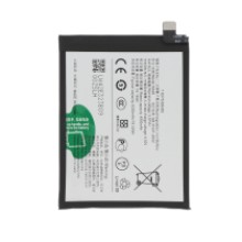 Battery Vivo V40 SE 5G BA28