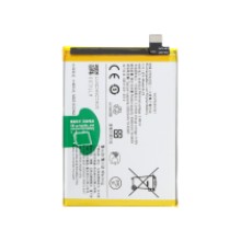 Battery Vivo Y36 B-Z5