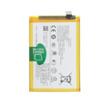 Vivo Y03 BA33