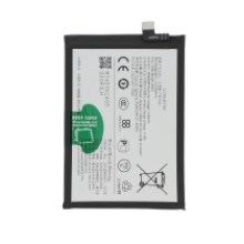 Vivo Y04 BA61