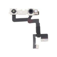 Front Camera Assembly iPhone 11