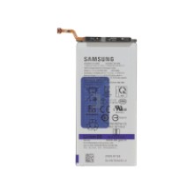 Secondary Battery Galaxy Z Fold5 (F946B)