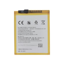 OnePlus 5/5T (BLP637)