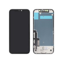 Complete Screen iPhone 11 (BOLT)