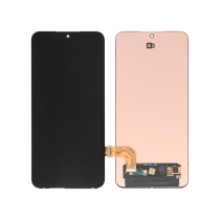 Complete Screen Galaxy A57 5G (Without Frame) (A576B)
