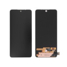 Complete Screen for Redmi Note 14 4G/5G (Without Frame) (Global Version)