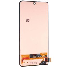 NOTE 14 5G EU VERSION LCD