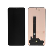 Redmi Note 15 Pro 4G (Without Frame)