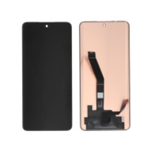 Redmi Note 15 5G (Without Frame)