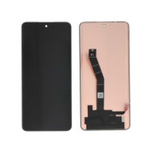 Redmi Note 15 4G (Without Frame)