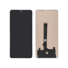 Redmi Note 13 Pro 5G (Without frame)