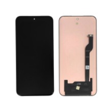 Redmi Note 15 Pro+ 5G (Without Frame)