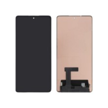Xiaomi 11T/11T Pro (Without frame)