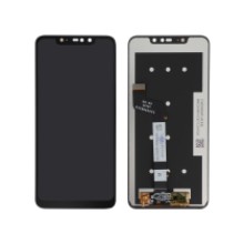 Redmi Note 6 Pro