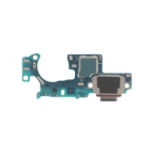 Charging Port Galaxy Z Flip5 (F731B)