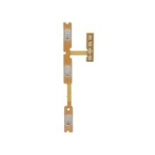 Flex Cable Power Galaxy A05S