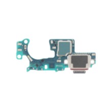 Charging Port Galaxy Z Flip6 (F741U) (US Version)