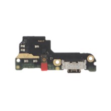Redmi 15 5G Charging Port
