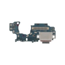 Charging Port Flex Cable Galaxy Z Flip3 5G