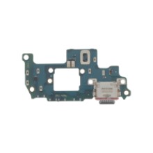 Charging Port Galaxy S24 FE (S731U) (US Version)