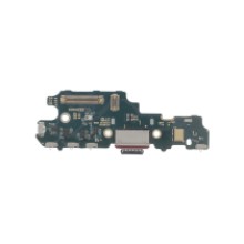 Charging Port Flex Cable Galaxy Z Fold4