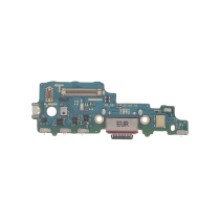 Charging Port Flex Cable Galaxy Z Fold5