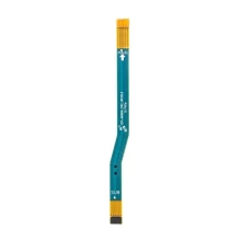 SAMSUNG S10 LITE