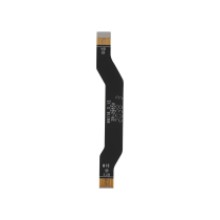 Main flex Galaxy A10S
