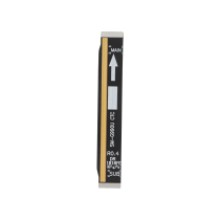 Main flex Galaxy S21 FE (G990B)