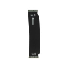 Main flex Galaxy Note 10 Lite
