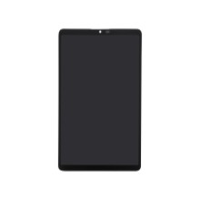 Complete Screen Black Galaxy Tab A9 8.7" LTE (X115/X110)