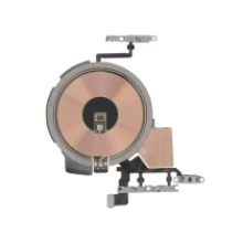 NFC Wireless Charging Flex Cable iPhone 14 Pro