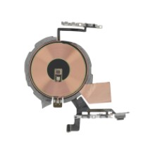 NFC Wireless Charging Flex Cable iPhone 14 Pro Max