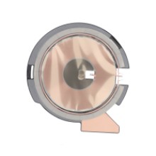MagSafe Magnet Ring iPhone 14 Plus