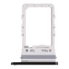Galaxy Z Flip3 5G SM-F711 SIM TRAY