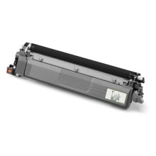Cartucho de toner genérico preto Brother TN249 - Substitui TN249BK