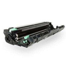 Tambor de Imagem Genérico Universal Brother DR243CL