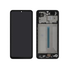 Complete Screen Redmi A5 (With Frame)
