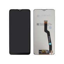 Galaxy A105F/FN (Without frame)
