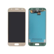 Gold Galaxy J3 2017 (J330F)