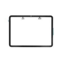 Digitizer iPad 10/11 (2022/2025) (BOLT)