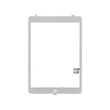 Digitizer White iPad 7/8 (2019/2020)