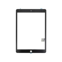 Digitizer Black iPad 9 (2021)