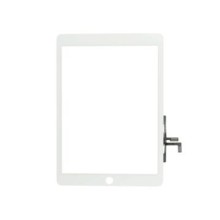 Digitizer Complete White iPad 5/Air