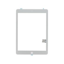 Digitizer White iPad 6 (2018)