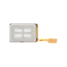 Earpiece Speaker Galaxy A25 5G (A256B)