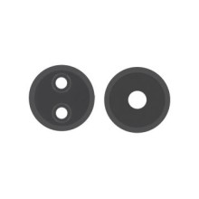 Camera Lens Redmi 13C