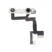Front Camera Assembly iPhone 11
